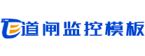 凯发手机版下载
