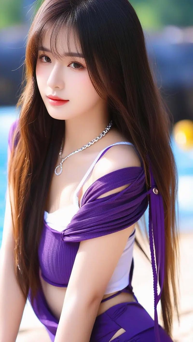 久久久精品资源