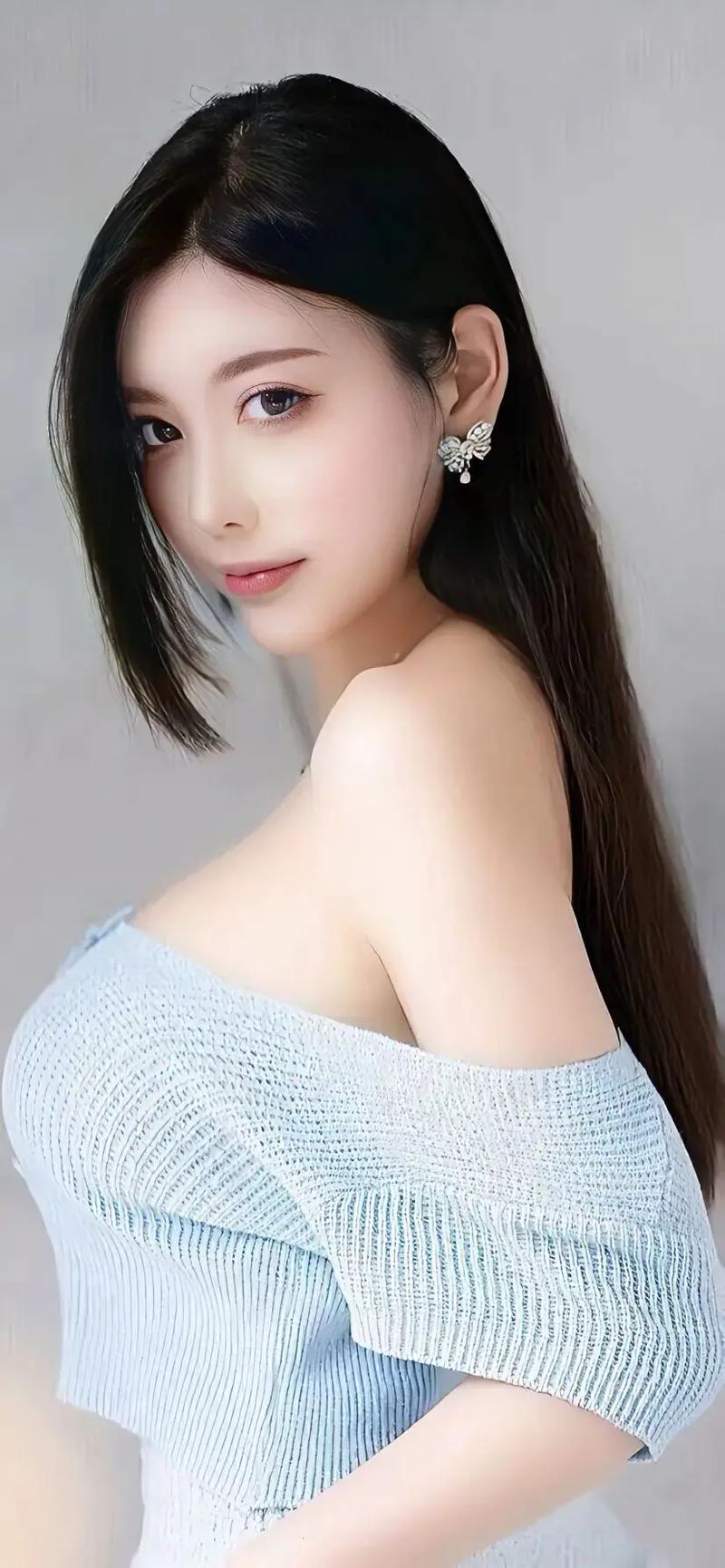 最新地址1点击进入怎么设置的V